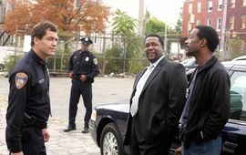 We Own This City : la nouvelle série policière HBO de David Simon s'offre un beau casting