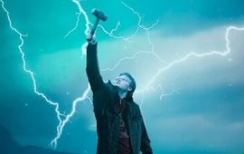Ragnarök saison 2 : critique qui a Thor sur Netflix