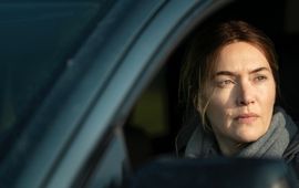 Mare of Easttown saison 2 : Kate Winslet donne son avis sur un possible retour du thriller