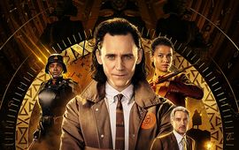 Marvel : la réalisatrice de Loki met fin à une grosse théorie