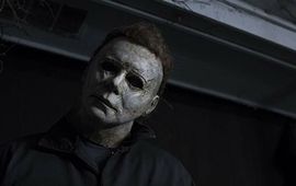 Halloween Kills va se dévoiler un peu plus et très vite, d'après Jason Blum