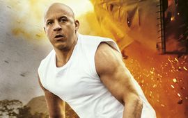 Fast & Furious 9 : l'épisode de trop pour Vin Diesel et la bande ?
