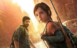 The Last of Us, Uncharted : Naughty Dog ou l'art du blockbuster d'auteur dans le jeu vidéo