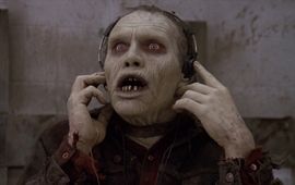 Night of the Living 2 : la suite du film d'horreur culte de Romero teasé en vidéo