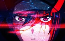 Scarlet Nexus : après le superbe jeu, un anime bien meilleur que les Autres