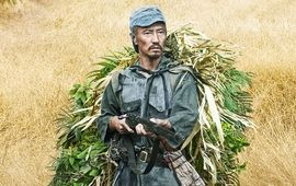 Onoda : 10 000 nuits dans la jungle - critique d'Apocalypse Now 2