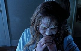 L'Exorciste : le studio Blumhouse a terminé le script du nouveau film, et ce n'est plus un reboot