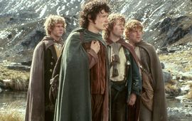 Le Seigneur des anneaux : le studio a mis la pression à Peter Jackson pour tuer un Hobbit