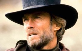 Pale Rider, le cavalier solitaire : et si c'était le film somme de Clint Eastwood ?