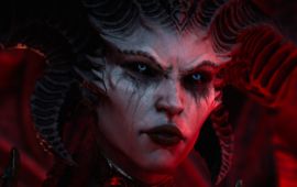 Blizzard renvoie le réalisateur de Diablo IV suite à des poursuites judiciaires (et ce n'est que le début)