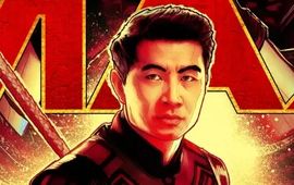 Marvel : Kevin Feige tente de calmer la polémique autour de Shang-Chi
