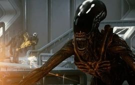 Aliens : Fireteam Elite - premiers avis mitigés sur le shooter de xénomorphes