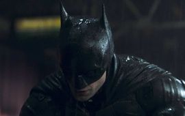 The Batman : on sait quand la nouvelle bande-annonce va tomber (et on a hâte)