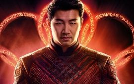 Marvel : que valent les scènes post-génériques de Shang-Chi ?