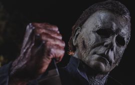 Halloween Kills est violent, bête et décevant selon les premières critiques