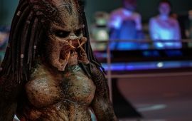 Predator 5 : le nouveau film de Disney donne des nouvelles et dévoile un peu plus son casting