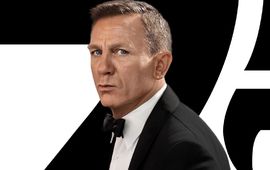 Mourir peut attendre : critique du dernier James Bond de Daniel Craig