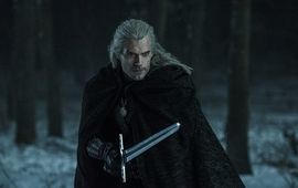 The Witcher, Bridgerton... Netflix révèle enfin un classement de ses plus gros succès