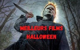 Halloween : Les Meilleurs Films d'Horreur à voir