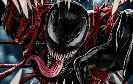 Venom 2 : pourquoi c'est un incroyable Carnage en 10 raisons