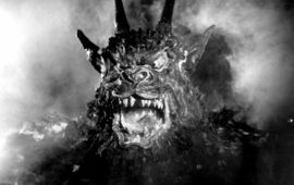Jacques Tourneur : le maître de l'horreur (et pas que) en 8 films