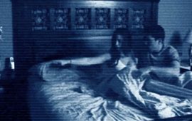 Paranormal Activity : on a classé la saga found footage, du pire au meilleur (ou au moins pire)
