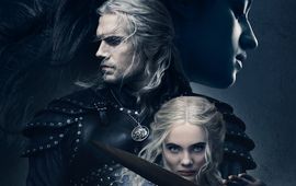 The Witcher saison 2 : Netflix balance une bande-annonce épique pour annoncer le retour du roi