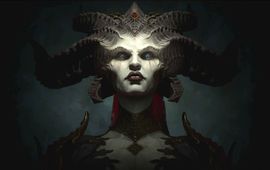 Diablo IV : le jeu de nouveau repoussé à cause de problèmes judiciaires