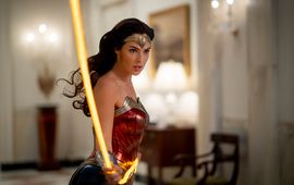 Wonder Woman 3 : Gal Gadot confirme le retour d'une Amazone culte
