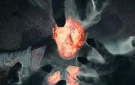 Hellbound : la série fantastique Netflix révèle une ultime bande-annonce jouissive