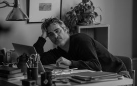 Joaquin Phoenix est en pleine crise familiale dans la bande-annonce de Nos âmes d'enfants