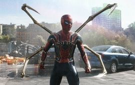 Marvel : Tom Holland stoppe les rumeurs sur Spider-Man : No Way Home (mais personne n'y croit)