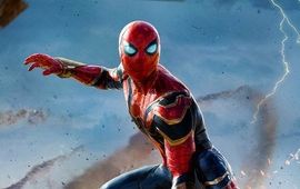 Marvel : Spider-Man, Zombies… Disney+ dévoile ses nouvelles séries du MCU