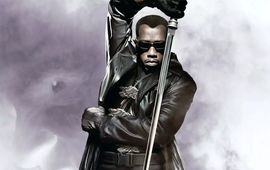 Marvel : Blade complète son casting avec un nouvel acteur