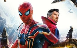 Spider-Man : déjà une nouvelle trilogie confirmée avec Tom Holland et Marvel
