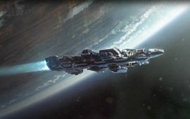 Starfield : le space opera part à la conquête du cosmos dans une nouvelle vidéo