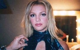 Controlling Britney Spears : la suite du documentaire Framing Britney Spears est arrivée sur Amazon