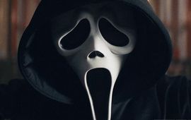 Scream 6 : le réalisateur tease déjà une possible suite pour le tueur masqué