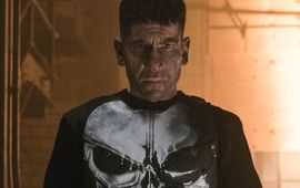 Marvel : Jon Bernthal n'a pas très envie de redevenir The Punisher dans le MCU