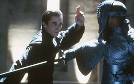 Matrix : Equilibrium, Resident Evil, Zack Snyder... le meilleur et le pire du phénomène