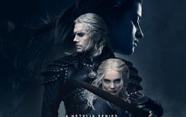 The Witcher saison 2 : les premières critiques de la série Netflix sont tombées