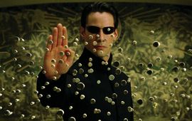 Matrix : films, série, jeux vidéo... la révolution ratée de l'univers étendu