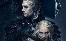 The Witcher saison 2 : critique du monstre aux petits pieds de Netflix