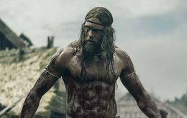 The Northman : une bande-annonce ultra-violente pour les vikings du réalisateur de The Witch