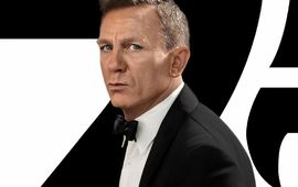 Mourir peut attendre : James Bond, grand vainqueur inespéré de 2021 ?