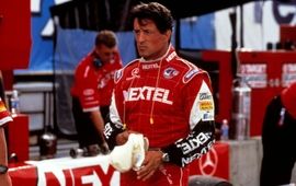 Driven : le Rocky nanardesque de Stallone sur la Formule 1