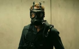 Oppenheimer : le film sur la bombe nucléaire de Christopher Nolan agrandit encore son casting