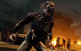 Dying Light : pourquoi ça reste un fantasme total pour les fans de zombie