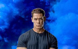 Fast & Furious 10 : John Cena a très envie de revenir dans la suite
