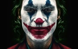 Joker 2 : Willem Dafoe a trouvé la meilleure idée du monde pour une suite
